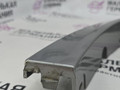 накладка колесной арки BMW X5 M F85 2016, 4.4 л., S63 B44 B, бензин, АКПП, donington grau (c28), полный привод, 51777378583, 7378583, 51177326051, 7326051 - фото №8