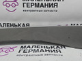 накладка колесной арки BMW X5 M F85 2016, 4.4 л., S63 B44 B, бензин, АКПП, donington grau (c28), полный привод, 51777378583, 7378583, 51177326051, 7326051 - фото №10