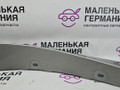 накладка колесной арки BMW X5 M F85 2016, 4.4 л., S63 B44 B, бензин, АКПП, donington grau (c28), полный привод, 51777378583, 7378583, 51177326051, 7326051 - фото №11
