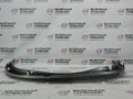 накладка колесной арки BMW X5 M F85 2016, 4.4 л., S63 B44 B, бензин, АКПП, donington grau (c28), полный привод, 51777378583, 7378583, 51177326051, 7326051 - фото №12