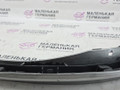 накладка колесной арки BMW X5 M F85 2016, 4.4 л., S63 B44 B, бензин, АКПП, donington grau (c28), полный привод, 51777378583, 7378583, 51177326051, 7326051 - фото №14