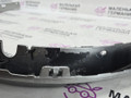 накладка колесной арки BMW X5 M F85 2016, 4.4 л., S63 B44 B, бензин, АКПП, donington grau (c28), полный привод, 51777378583, 7378583, 51177326051, 7326051 - фото №13