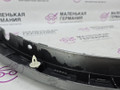 накладка колесной арки BMW X5 M F85 2016, 4.4 л., S63 B44 B, бензин, АКПП, donington grau (c28), полный привод, 51777378583, 7378583, 51177326051, 7326051 - фото №15