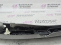 накладка колесной арки BMW X5 M F85 2016, 4.4 л., S63 B44 B, бензин, АКПП, donington grau (c28), полный привод, 51777378583, 7378583, 51177326051, 7326051 - фото №16