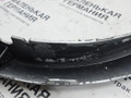 накладка колесной арки BMW X5 M F85 2016, 4.4 л., S63 B44 B, бензин, АКПП, donington grau (c28), полный привод, 51777378583, 7378583, 51177326051, 7326051 - фото №17