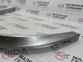 накладка колесной арки BMW X5 M F85 2016, 4.4 л., S63 B44 B, бензин, АКПП, donington grau (c28), полный привод, 51777378584, 7378584, 51177326052, 7326052 - фото №8