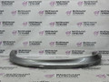 накладка колесной арки BMW X5 M F85 2016, 4.4 л., S63 B44 B, бензин, АКПП, donington grau (c28), полный привод, 51777378584, 7378584, 51177326052, 7326052 - фото №7