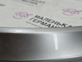 накладка колесной арки BMW X5 M F85 2016, 4.4 л., S63 B44 B, бензин, АКПП, donington grau (c28), полный привод, 51777378584, 7378584, 51177326052, 7326052 - фото №10