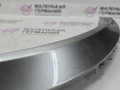 накладка колесной арки BMW X5 M F85 2016, 4.4 л., S63 B44 B, бензин, АКПП, donington grau (c28), полный привод, 51777378584, 7378584, 51177326052, 7326052 - фото №11