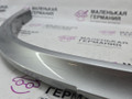 накладка колесной арки BMW X5 M F85 2016, 4.4 л., S63 B44 B, бензин, АКПП, donington grau (c28), полный привод, 51777378584, 7378584, 51177326052, 7326052 - фото №13