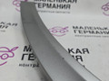 накладка колесной арки BMW X5 M F85 2016, 4.4 л., S63 B44 B, бензин, АКПП, donington grau (c28), полный привод, 51777378584, 7378584, 51177326052, 7326052 - фото №14