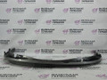 накладка колесной арки BMW X5 M F85 2016, 4.4 л., S63 B44 B, бензин, АКПП, donington grau (c28), полный привод, 51777378584, 7378584, 51177326052, 7326052 - фото №2