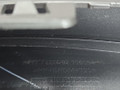 накладка колесной арки BMW X5 M F85 2016, 4.4 л., S63 B44 B, бензин, АКПП, donington grau (c28), полный привод, 51777378584, 7378584, 51177326052, 7326052 - фото №22