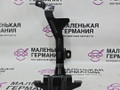 кронштейн (крепление) BMW X5 M F85 2016, 4.4 л., S63 B44 B, бензин, АКПП, donington grau (c28), полный привод, 61217629620, 7629620 - фото №2