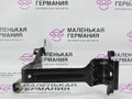 кронштейн (крепление) BMW X5 M F85 2016, 4.4 л., S63 B44 B, бензин, АКПП, donington grau (c28), полный привод, 61217629620, 7629620 - фото №5