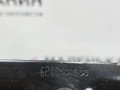 кронштейн (крепление) BMW X5 M F85 2016, 4.4 л., S63 B44 B, бензин, АКПП, donington grau (c28), полный привод, 61217629620, 7629620 - фото №8