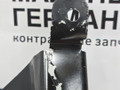 кронштейн (крепление) BMW X5 M F85 2016, 4.4 л., S63 B44 B, бензин, АКПП, donington grau (c28), полный привод, 61217629620, 7629620 - фото №9
