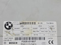 блок управления крышкой багажника BMW X5 M F85 2016, 4.4 л., S63 B44 B, бензин, АКПП, donington grau (c28), полный привод, 61357412610, 7412610, 61357388490, 7388490, 61357384722, 7384722, 61357367747, 7367747, 61357343935, 7343935, 61357314798, 7314798 - фото №2