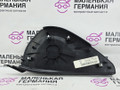 крышка торпеды боковая BMW X5 M F85 2016, 4.4 л., S63 B44 B, бензин, АКПП, donington grau (c28), полный привод, 51459281635, 9281635 - фото №3