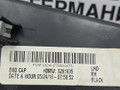 крышка торпеды боковая BMW X5 M F85 2016, 4.4 л., S63 B44 B, бензин, АКПП, donington grau (c28), полный привод, 51459281635, 9281635 - фото №4