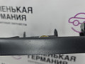 крышка торпеды боковая BMW X5 M F85 2016, 4.4 л., S63 B44 B, бензин, АКПП, donington grau (c28), полный привод, 51459281635, 9281635 - фото №8