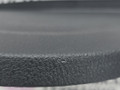 крышка торпеды боковая BMW X5 M F85 2016, 4.4 л., S63 B44 B, бензин, АКПП, donington grau (c28), полный привод, 51459281635, 9281635 - фото №10