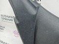 Воздуховод крыла прав. BMW X5 M F85 2016, 4.4 л., S63 B44 B, бензин, АКПП, donington grau (c28), полный привод, 51117294540, 7294540 - фото №5