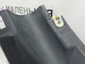 Воздуховод крыла прав. BMW X5 M F85 2016, 4.4 л., S63 B44 B, бензин, АКПП, donington grau (c28), полный привод, 51117294540, 7294540 - фото №6