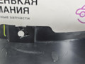 Воздуховод крыла прав. BMW X5 M F85 2016, 4.4 л., S63 B44 B, бензин, АКПП, donington grau (c28), полный привод, 51117294540, 7294540 - фото №9