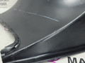 Воздуховод крыла прав. BMW X5 M F85 2016, 4.4 л., S63 B44 B, бензин, АКПП, donington grau (c28), полный привод, 51117294540, 7294540 - фото №12