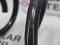 пружина задняя BMW X1 F48 2016, 2.0 л., B47 C20 A, дизель, АКПП, alpinweiss 3 (300), передний привод, правый руль, 33536872295, 6872295 - фото №5