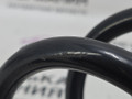 пружина задняя BMW X1 F48 2016, 2.0 л., B47 C20 A, дизель, АКПП, alpinweiss 3 (300), передний привод, правый руль, 33536872295, 6872295 - фото №6