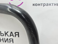 стабилизатор подвески задний BMW 5 серия G30/G31 G30 2019, 4.4 л., N63 B44 C, бензин, АКПП, carbonschwarz metallic (416), седан, полный привод, 33506865967, 6865967 - фото №3