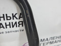 стабилизатор подвески задний BMW 5 серия G30/G31 G30 2019, 4.4 л., N63 B44 C, бензин, АКПП, carbonschwarz metallic (416), седан, полный привод, 33506865967, 6865967 - фото №10