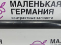 стабилизатор подвески задний BMW 5 серия G30/G31 G30 2019, 4.4 л., N63 B44 C, бензин, АКПП, carbonschwarz metallic (416), седан, полный привод, 33506865967, 6865967 - фото №11