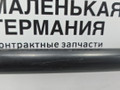 стабилизатор подвески задний BMW 5 серия G30/G31 G30 2019, 4.4 л., N63 B44 C, бензин, АКПП, carbonschwarz metallic (416), седан, полный привод, 33506865967, 6865967 - фото №13