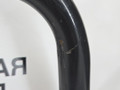 стабилизатор подвески задний BMW 5 серия G30/G31 G31 2017, 2.0 л., B48 B20 B, бензин, АКПП, alpinweiss 3 (300), универсал, правый руль, 33506861462, 6861470, 199585, 6861462 - фото №3