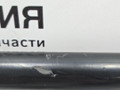 стабилизатор подвески задний BMW 5 серия G30/G31 G31 2017, 2.0 л., B48 B20 B, бензин, АКПП, alpinweiss 3 (300), универсал, правый руль, 33506861462, 6861470, 199585, 6861462 - фото №5