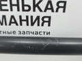 стабилизатор подвески задний BMW 5 серия G30/G31 G31 2017, 2.0 л., B48 B20 B, бензин, АКПП, alpinweiss 3 (300), универсал, правый руль, 33506861462, 6861470, 199585, 6861462 - фото №8