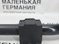 стабилизатор подвески задний BMW 5 серия G30/G31 G31 2017, 2.0 л., B48 B20 B, бензин, АКПП, alpinweiss 3 (300), универсал, правый руль, 33506861462, 6861470, 199585, 6861462 - фото №14