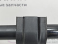 стабилизатор подвески задний BMW 5 серия G30/G31 G31 2017, 2.0 л., B48 B20 B, бензин, АКПП, alpinweiss 3 (300), универсал, правый руль, 33506861462, 6861470, 199585, 6861462 - фото №15