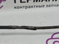 трос капота BMW X6 F16 2014, 3.0 л., N55 B30 A, бензин, АКПП, красный, правый руль, 51237367536, 7367536 - фото №4