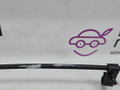 трос капота BMW X6 F16 2014, 3.0 л., N55 B30 A, бензин, АКПП, красный, правый руль, 51237367536, 7367536 - фото №5
