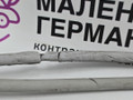 трос капота BMW X6 F16 2014, 3.0 л., N55 B30 A, бензин, АКПП, красный, правый руль, 51237367536, 7367536 - фото №9