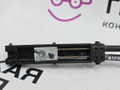 трос капота BMW X6 F16 2014, 3.0 л., N55 B30 A, бензин, АКПП, красный, правый руль, 51237367536, 7367536 - фото №14