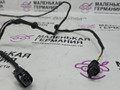 проводка BMW X6 F16 2014, 3.0 л., N55 B30 A, бензин, АКПП, красный, правый руль, 9689131, 17186531 - фото №2