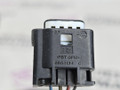 проводка BMW X6 F16 2014, 3.0 л., N55 B30 A, бензин, АКПП, красный, правый руль, 9689131, 17186531 - фото №8