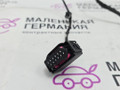 проводка BMW X6 F16 2014, 3.0 л., N55 B30 A, бензин, АКПП, красный, правый руль, 9689131, 17186531 - фото №7