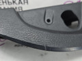 накладка на порог внутренняя BMW X5 M F85 2016, 4.4 л., S63 B44 B, бензин, АКПП, donington grau (c28), полный привод, 51437329459, 7329459, 51437284527, 7284527, 7348025 - фото №2