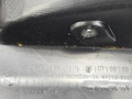 накладка на порог внутренняя BMW X5 M F85 2016, 4.4 л., S63 B44 B, бензин, АКПП, donington grau (c28), полный привод, 51437329459, 7329459, 51437284527, 7284527, 7348025 - фото №6